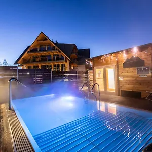 https://apartament-pola.zakopanehotels.org