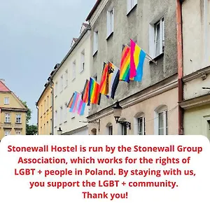 https://hostel-stonewall.poznan-hotels.com