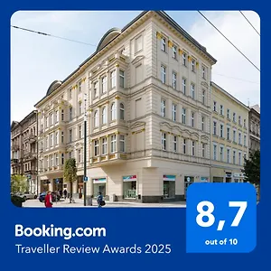 https://friendly-apartments-serenity-old-town.poznan-hotels.com