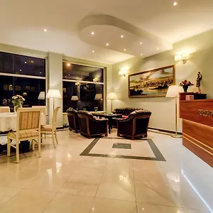 https://villa-plaza-warsaw.warsawhotelspoland.com