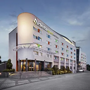 https://delta-apart-house.hotelswroclaw.com